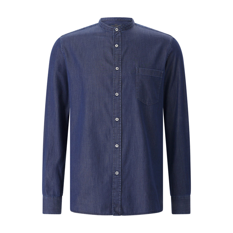 26413328 XXXL / j03