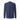 Paul & Shark Jeans-Hemd aus Baumwolle 