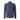 Paul & Shark Hemd in Jeans-Optik aus Wolle & Seide Herren