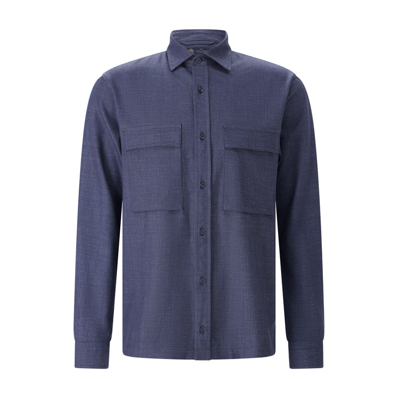 26413318 XXXL / 050