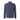 Paul & Shark Hemd in Jeans-Optik aus Wolle & Seide Herren