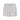 Paul & Shark Badeshorts mit Muster Herren