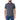 Paul & Shark Poloshirt aus Baumwolle 