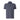 Paul & Shark Poloshirt aus Baumwolle 