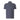 Paul & Shark Poloshirt aus Baumwolle 