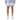 Paul & Shark Shorts mit Logo Herren