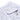 Paul & Shark Shorts mit Logo Herren