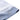 Paul & Shark Shorts mit Logo Herren