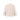 Offenes Blouson mit 3/4-Arm 44 / Beige