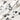 Leichte Jacke aus Seide 38 / Creme