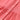 Blusenkleid aus Leinen 40 / Rot