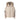 Moorer Steppjacke Pegaso mit Cape und Pelz-Besatz Damen