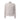 Wolljacke Arena mit Daunen 56 / Beige