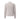 Moorer Wolljacke Arena mit Daunen Herren