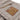 Moorer Wolljacke Arena mit Daunen Herren