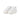 ZW2S0IG5RDG SNEAKER 40,5 / 0bo bianco