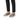 Santoni Sneaker aus Leder Herren