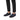 Santoni Loafer aus Veloursleder Herren