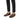Santoni Loafer aus Veloursleder Herren