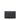 Tasche aus Leder One Size / Schwarz