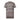 Missoni T-Shirt mit Pailletten Damen