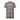 Missoni T-Shirt mit Pailletten Damen