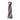 Missoni Maxikleid im Zick-Zack-Design Damen
