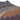 Missoni Maxikleid im Zick-Zack-Design Damen