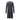 Missoni Minikleid mit Pailletten Damen