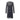 Missoni Minikleid mit Pailletten Damen