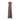 Missoni Maxikleid im Zick-Zack-Design Damen