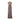 Missoni Maxikleid im Zick-Zack-Design Damen