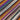 Missoni Maxikleid im Zick-Zack-Design Damen