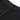 Missoni Hose aus Woll-Mix Damen