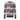 Missoni Wollpullover im Zick-Zack-Design Herren