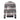 Missoni Wollpullover im Zick-Zack-Design Herren