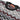 Missoni Wollpullover im Zick-Zack-Design Herren