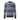 Missoni Wollpullover im Zick-Zack-Design Herren