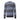 Missoni Wollpullover im Zick-Zack-Design Herren