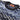 Missoni Wollpullover im Zick-Zack-Design Herren