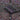 Missoni Strickjacke in glitzerndem Design Damen