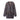 Missoni Strickjacke in glitzerndem Design Damen