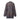 Missoni Strickjacke in glitzerndem Design Damen