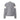 Missoni Strickjacke aus Wolle Herren