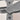 Missoni Strickjacke aus Wolle Herren