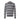 Missoni Wollpullover mit Zick-Zack-Muster Herren