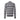 Missoni Wollpullover mit Zick-Zack-Muster Herren