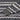 Missoni Wollpullover mit Zick-Zack-Muster Herren