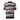 Shirt aus Baumwollstrick 54 / Multicolor