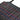 Missoni Top mit Pailletten Damen